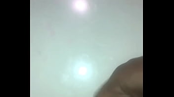 Preview 3 of Xxx Nonok Jubur - Black dick