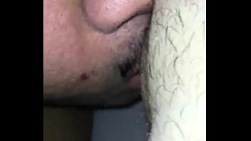 Preview 3 of Woodman Brutal Gangbang - Eating Neighbor&rsquo_s Pussy