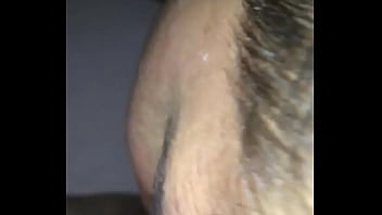 Preview 1 of Woodman Brutal Gangbang - Eating Neighbor&rsquo_s Pussy