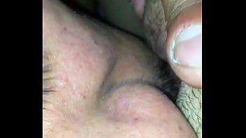 Preview 4 of Woodman Brutal Gangbang - Eating Neighbor&rsquo_s Pussy