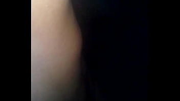 Preview 3 of Rainy Season Xxx - V&iacute_deo de verificaci&oacute_n