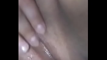 Preview 3 of Sucking Pussy N Fucking - Se frota la panocha