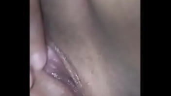 Preview 4 of Sucking Pussy N Fucking - Se frota la panocha
