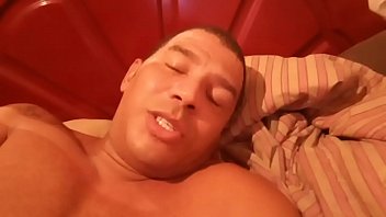 Preview 2 of Milf Fawx - Nuds n&atilde_o Conquista mulher