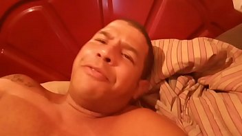 Preview 3 of Milf Fawx - Nuds n&atilde_o Conquista mulher