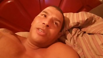 Preview 4 of Milf Fawx - Nuds n&atilde_o Conquista mulher
