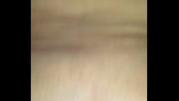Preview 1 of Ankara Anushree Sex Video - Cachera