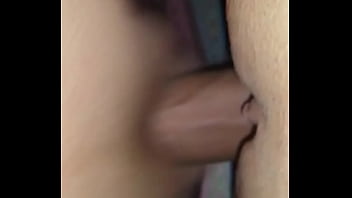 Preview 4 of Ankara Anushree Sex Video - Cachera