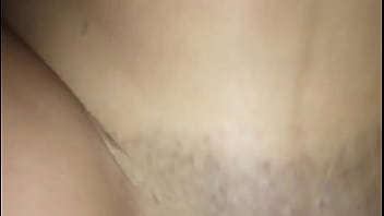 Preview 4 of Romantic Foreplay Sex - Qu&eacute_ rica vagina
