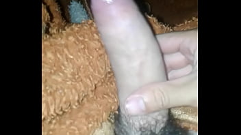 Preview 2 of April Flores Pussy Fucking - Atras de novinhas
