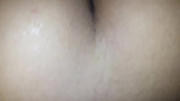Preview 2 of Hot Busty Step Mom Hd - LiiaTeam cachando con su marido