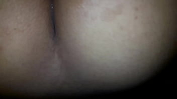 Preview 4 of Hot Busty Step Mom Hd - LiiaTeam cachando con su marido