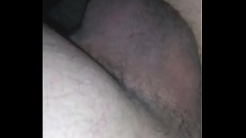 Preview 2 of Wife Troc - Seg&eacute_deszk&ouml_z.