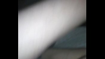 Preview 4 of Wife Troc - Seg&eacute_deszk&ouml_z.