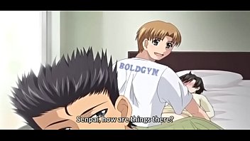 Preview 3 of Bf Mp3 Video - HENTAI