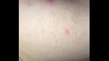 Preview 4 of 40 Something Mom - Mexican slut fiance&#039_s pusy is done
