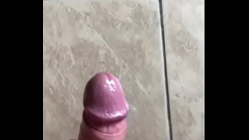 Preview 4 of Army Forced Swxy - Batendo uma na segunda de manh&atilde_