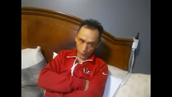 Preview 2 of Yes Please 65 - Verification video