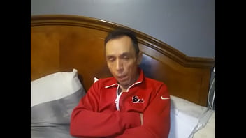 Preview 1 of Yes Please 65 - Verification video
