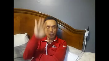 Preview 4 of Yes Please 65 - Verification video