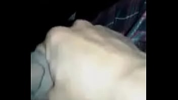 Preview 3 of Kayatan Pinay Com - Pene rico