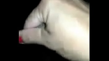 Preview 4 of Kayatan Pinay Com - Pene rico