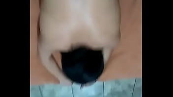 Preview 4 of Nborzkxsd - Tijuana Mi Perrita