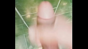 Preview 3 of Building Lift Sex - Jesus