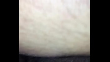 Preview 3 of Pornpunish - Cojido de banano