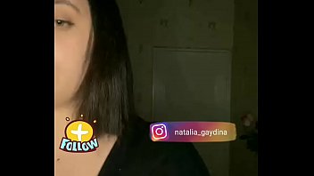 Preview 1 of Play To Teeny - peituda da bigo live