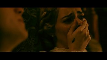 Preview 2 of Xxx Horney Lily - Ready or not en Castellano