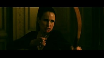 Preview 4 of Xxx Horney Lily - Ready or not en Castellano