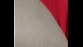 Preview 1 of 14 Age Grill Sex Videos - Eu e minha esposa transando