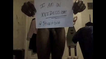 Preview 4 of Couples And Morepage3 - Verification video