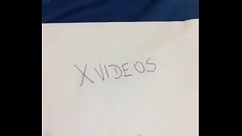 Preview 2 of Hinde Porm Vedeo - V&iacute_deo de verifica&ccedil_&atilde_o