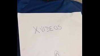 Preview 3 of Hinde Porm Vedeo - V&iacute_deo de verifica&ccedil_&atilde_o