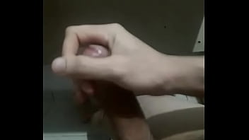 Preview 3 of Bangladesh Gril Xxx - Jorrando muito leite