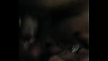 Preview 3 of Sunny Leone Chodate Hue - Cogiendo con mi puta liz