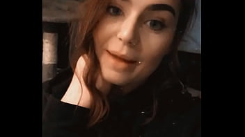 Preview 2 of Xxxthamilvideo - Verification video