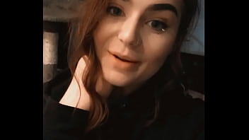 Preview 3 of Xxxthamilvideo - Verification video