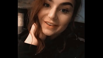Preview 4 of Xxxthamilvideo - Verification video