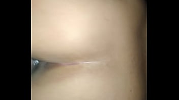 Preview 3 of Pakistani School Girlsex - En 4