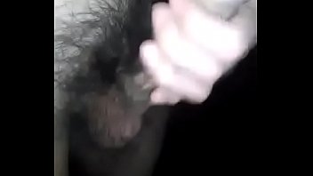 Preview 2 of Skinny Dip Enf - Me hago una rusa, &iquest_Quieres palo?