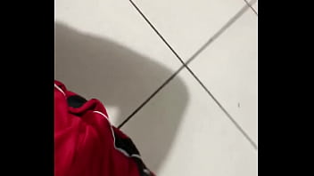 Preview 3 of Brittany Andrews Dp Anal - V&iacute_deo de verifica&ccedil_&atilde_o
