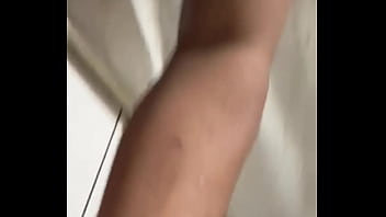 Preview 4 of Brittany Andrews Dp Anal - V&iacute_deo de verifica&ccedil_&atilde_o