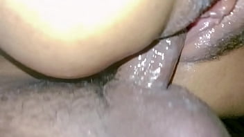 Preview 4 of Japanese Sex Game Part 4 - Squirting Pinay teen by delivery rider