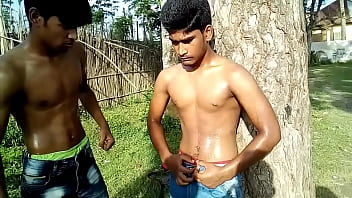 Preview 2 of Mote Dudh - Indian gut punch