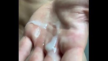 Preview 4 of Blonde Vids Pornshot Swapping - Big cock white cum