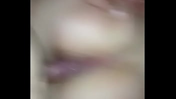 Preview 4 of Kush Reality Kings - Argentina puta