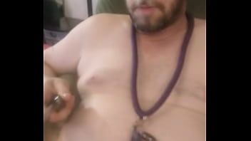 Preview 1 of Loli Cum - Verification video